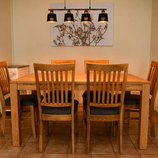 Ferienwohnung Am Rothaarsteig Bad Berleburg Ngoại thất bức ảnh